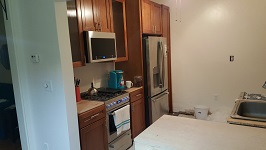 Kitchen Cabinets Wall Cabinets Hung