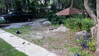 Sprinklers