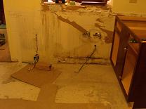 What A Mess!